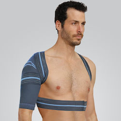 Aurafix 702 Shoulder Splint for Left Side