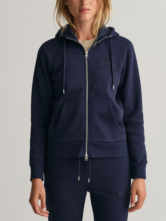 Jeans Jacket Tommy Womens Sweatshirt Tommy Hilfiger Women's