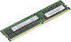 Hynix DDR4 με Module 1x32GB και Ταχύτητα 3200 για Server