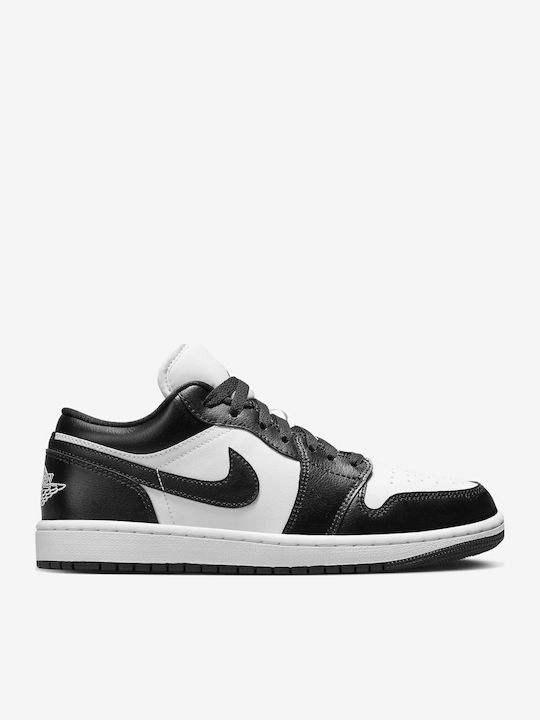 skroutz nike air jordan