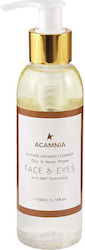 Acamnia Lichid Demachiant Bi Phase 170ml