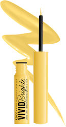 NYX Professional Makeup Очна линия 03 Имаше ме ...