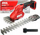 Skil 0630 CA Solo Hedge Trimmer Battery 20V with Blade 20cm GV1E0630CA