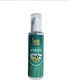 Aloe Colors After The Sun Soothing Sorbet After Sun Gel με Καλέντουλα & Χαμομήλι 150ml