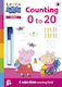 Counting 0-20
