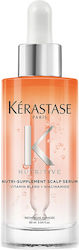Kérastase Nutritive Scalp Serum 90ml Kérastase Nutritive Scalp Serum 90ml