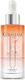 Kérastase Nutritive Scalp Serum Against Scalp Treatment 90ml