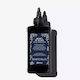 Davines Heart Of Glass Hair Serum for Strengthening 300ml