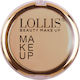Lollis Beauty Make Up Make Up Πούδρα 57
