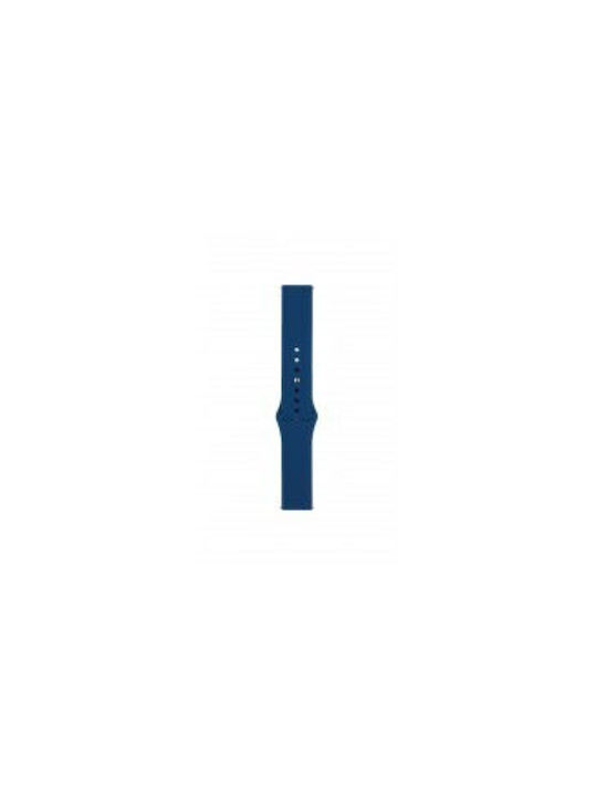 Polar hotsell m430 skroutz