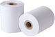 Termică Bandă de hârtie Registru de casă L28xΔ70mm cu Lungime 51m 48gr/m² 1buc