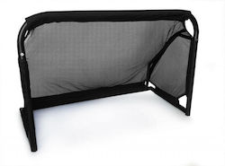 Yakimasport Goal Net Yakima Giza Δίχτυ Ποδοσφαίρου 128x80x80cm 1τμχ Yakimasport Goal Net Yakima Giza Δίχτυ Ποδοσφαίρου 128x80x80cm 1τμχ
