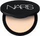 Nars Soft Matte Πούδρα Cove 9gr