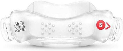 ResMed Airfit N30i Mask Replacement Pad Small 63884