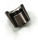 Yamaha Motorcycle Cylinder Head Valve Cotter Yamaha Crypton T 110