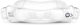 ResMed Airfit N30i Mask Replacement Pad Wide 63887