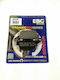 EBC Motorcycle Brake Pads SFA140