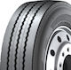 Hankook 275/70R22.5 152J 3PMSF M+S Θερινό Λάστιχο Φορτηγού