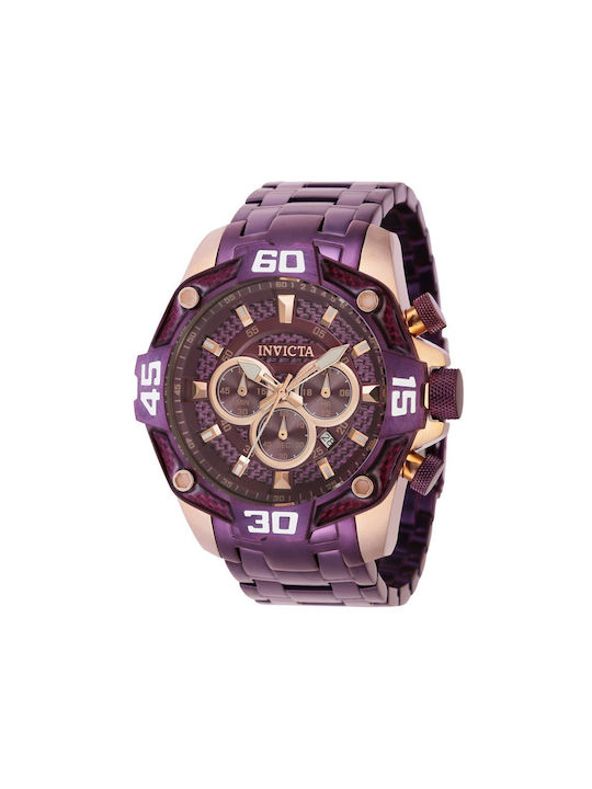 Invicta