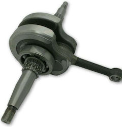 Yamaha Motorcycle Crankshaft