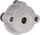 Motorcycle Oil Pump Yamaha Crypton-X 135