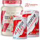 Immortal Nutrition 100% Whey Protein 100% суров...