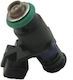 Kymco Motorcycle Injector 39300-LEA6-800