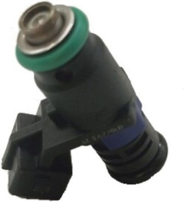 Kymco Motorcycle Injector 39300-LEA6-800