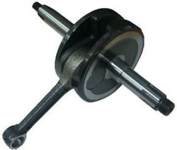 Motorcycle Crankshaft Honda GLX 90