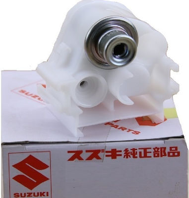 Suzuki Motorcycle Fuel Pump 1561027G00