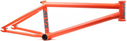 BSD ALVX AF+ Frame (coral)