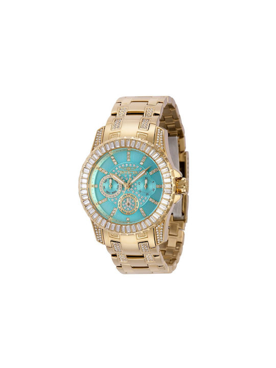 Invicta pro diver skroutz hotsell