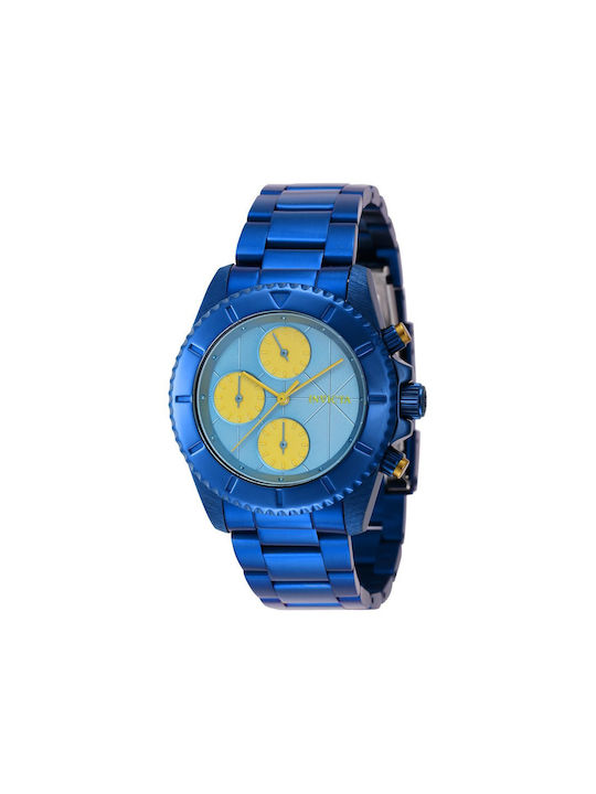 Invicta pro diver skroutz hot sale