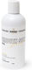 Scandal Beauty Smooth Silk Shampoos for Sensitive Scalp for All Hair Types 300ml