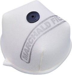 LUFTFILTER LUFTFILTER LUFTFILTER HONDA CR 125 89-07 CR 250 88-07 MHD101 |MARCHALD FILTER