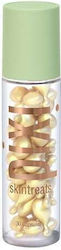 Pixi Skintreats Serum Face with Vitamin C for Detoxification & Radiance 30pcs Pixi Skintreats Serum Face with Vitamin C for Detoxification & Radiance 30pcs