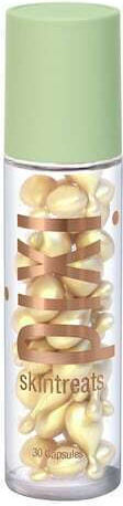Skintreats Serum Face with Vitamin C for Detoxification & Radiance 30pcs