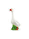 Egmont Kids Decorative Lamp Goose White 37x23x60εκ.