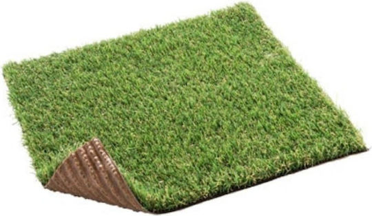 Synthetic Turf in Roll Vita with 30mm Height (price per sq.m)