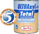 CHrotech Ultraxyl Aqua Total Protection Farblos 2.5Es