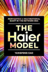 The Haier Model