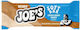 Weider Joe's Soft Bar Блокче с 28% Протеин & Вкус Cookie Dough Peanut 50гр
