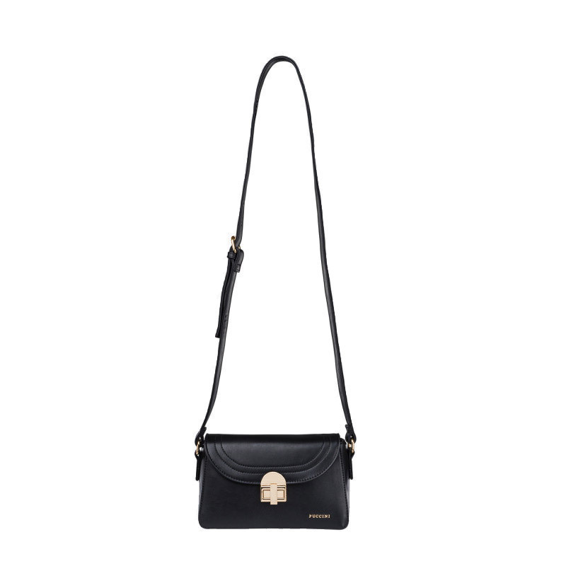 Puccini bags sale