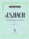 Breitkopf & Hartel Sheet Music for Piano