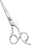 Solingen Hair Cutting Trimming Scissor 5.5"