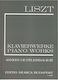 Editio Musica Budapest Sheet Music for Piano