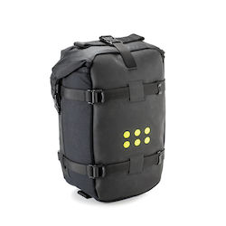 Kriega OS-12 Adventure Pack Σάκος Ουράς 12lt Χρώμα Kriega OS-12 Adventure Pack Σάκος Ουράς 12lt Χρώμα