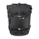 Kriega US-20 Drypack Σάκος Ουράς Μοτοσυκλέτας 20lt