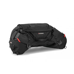 SW-Motech PRO Cargobag Tail Bag 50lt Black Color
