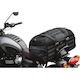 SW-Motech Legend LR2 B Motorcycle BC.HTA.00.405.10100